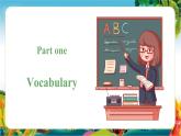 【核心素養(yǎng)新教材】外研版英語三年級下Unit 1 Animal friends Hit it big&Wrap up&Let's explore（課件+教學(xué)設(shè)計）