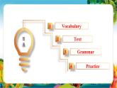 【核心素養(yǎng)新教材】外研版英語三年級下Unit 1 Animal friends Speed up&Fuel up（課件+教學(xué)設(shè)計）