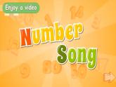 Unit 2 My class Lesson 2（课件+素材）-2024-2025学年人教精通版（三起）（2024）英语三年级下册