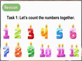 Unit 2 My class Lesson 3（课件+素材）-2024-2025学年人教精通版（三起）（2024）英语三年级下册