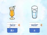Unit 12 Do you have any money Part A-B（課件+素材）-2024-2025學(xué)年湘少版（三起）英語四年級下冊