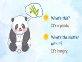 Unit 12 Do you have any money Part E-G（課件+素材）-2024-2025學(xué)年湘少版（三起）英語四年級下冊