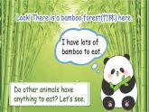 Unit 12 Do you have any money Part E-G（課件+素材）-2024-2025學(xué)年湘少版（三起）英語四年級下冊