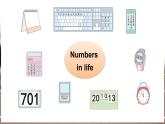 Unit 2 What time is it 第3课时 Parts (F, H & J)（课件+素材）-2024-2025学年湘少版（三起）英语三年级下册