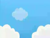 Unit2 Clean our classroom lead-in & cartoon time（课件）-2024-2025学年译林版（三起）（2024）英语三年级下册