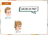 人教pep版英语三年级上册Unit6 Useful numbers Part B Let's talk 课件+单元整体设计+素材