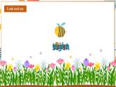 人教pep版英语三年级上册Unit6 Useful numbers Part B Start to read & C Project课件+素材
