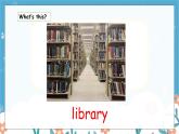 Unit3 School rules lead-in & cartoon time（課件）-2024-2025學(xué)年譯林版（三起）（2024）英語三年級下冊