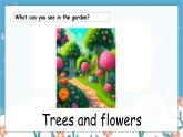 Unit4 Have fun after class lead-in & cartoon time（课件）-2024-2025学年译林版（三起）（2024）英语三年级下册