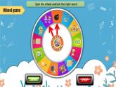 Unit4 Have fun after class story time（课件）-2024-2025学年译林版（三起）（2024）英语三年级下册