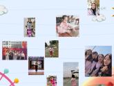 Unit 2 Last weekend  Part A Let's talk（课件）