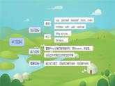 Module 8 本模塊綜合（課件）