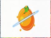 Unit 5 Fruit 第3課時 Wrap-up time & Assessment time（課件+素材）-2024-2025學(xué)年譯林版（三起）（2024）英語三年級下冊