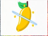 Unit 5 Fruit 第3課時 Wrap-up time & Assessment time（課件+素材）-2024-2025學(xué)年譯林版（三起）（2024）英語三年級下冊