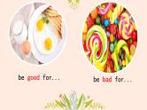Unit 2 Lesson7 Always Have Breakfast!（课件）冀教版（三起）英语六年级下册