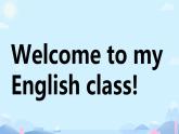 Unit 2 Lesson 10 Exercise（課件）冀教版（三起）英語六年級下冊