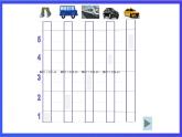 教科版(广州)英语二年级下册 Unit 1《 I go to school by bus period5》 课件