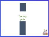 北京版英语六下Unit3《Let's live a low-carbon life Lesson10》课件+素材