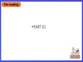 北京版英语六下Unit4《What's the weather like？》Lesson16 课件+素材