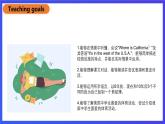 北京版英语六下Unit5《We're going to high school Lesson18》课件+素材