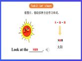 【核心素养】川教版英语三下 《Lesson K Do like this》课件+教案+分层练习+素材