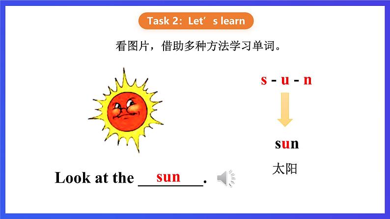 【核心素养】川教版英语三下 《Lesson K Do like this》课件第5页