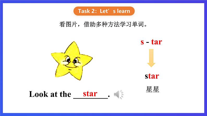 【核心素养】川教版英语三下 《Lesson K Do like this》课件第8页