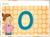 人教pep版英語(yǔ)三年級(jí)上冊(cè)Unit5 The colourful world PA Letters and sounds課件+單元整體教案+素材