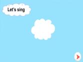 Join in 外研劍橋英語（2024）三年級下冊--Unit 1 All about feelings （Phonics & Reflection）（課件+素材）