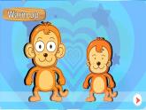 Join in 外研劍橋英語（2024）三年級下冊--Unit 2 From head to toe（Language in use & Let's do it!）（課件+素材）