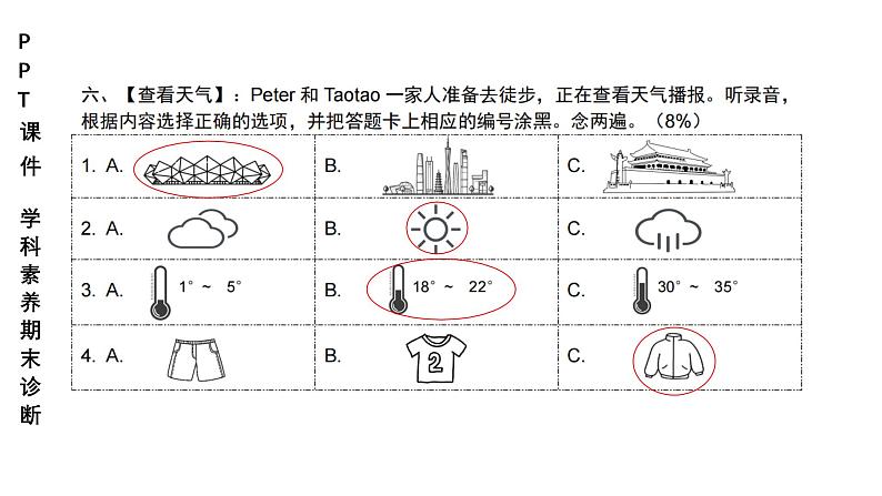 小学（PPT课件）期末联考3年级英语-250109第7页