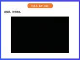 【核心素养】北京版英语二下 Unit 2《What's for breakfast 》Lesson 8 第一课时 课件+教案+练习+素材
