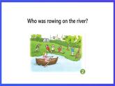 新概念英语(青少版)英语4B Lesson 30《Football or polo》课件+素材