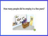 新概念英语(青少版)英语4B Lesson 31《Success story》课件+素材