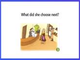 新概念英语(青少版)英语4B Lesson 32《Shopping made easy》课件+素材