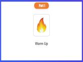 新概念英语(青少版)英语4B Lesson 33《Out of the darkness》课件+素材