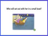 新概念英语(青少版)英语4B Lesson 36《Across the channel》课件