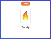 新概念英语(青少版)英语4B Lesson 37《The Olympic Games》课件+素材