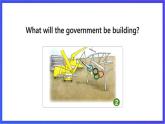 新概念英语(青少版)英语4B Lesson 37《The Olympic Games》课件+素材