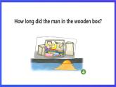 新概念英语(青少版)英语4B Lesson 46《Expensive and uncomfortable》课件+素材