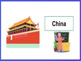 教科版（廣州）英語(yǔ)五下Module 1 Unit 2 It's the middle of winter Lesson 2 課件