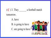 教科版（廣州）英語(yǔ)五下Module 2 Unit 4 《Have a good time in Hainan》Lesson 2 課件