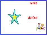 教科版（廣州）英語六年級(jí)下冊(cè)Module 2 Unit 4 《We can save the animals》Lesson 1 課件