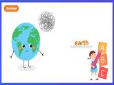 教科版（廣州）英語六年級(jí)下冊Module 2 Unit 4 《We can save the animals》 Lesson 2 課件