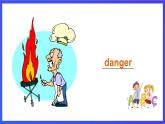 教科版（廣州）英語六年級(jí)下冊Module 2 Unit 4 《We can save the animals》 Lesson 2 課件