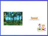 教科版（廣州）英語六年級(jí)下冊Module 2 Unit 4 《We can save the animals》 Lesson 2 課件
