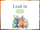 【新課標核心素養(yǎng)】譯林版英語三年級下冊Unit2 Clean our classroom第1課時 Cartoon time（教學課件+同步教案）