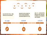 【新課標核心素養(yǎng)】譯林版英語三年級下冊Unit2 Clean our classroom第3課時 Wrap-up time（教學課件+同步教案）
