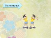 清华版五年级下UNIT 2 Let's go shopping Lesson 12课件