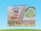 Unit4 General Revision 1-4  there be句型 （課件）人教PEP版英語六年級下冊